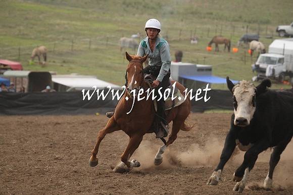CabanandraCampdraft2013_1D_0061