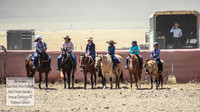 AdaminabyCampdraft2019_0638