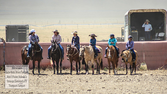 AdaminabyCampdraft2019_0638