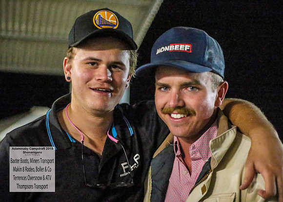 AdaminabyCampdraft2019_2943