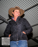 AdaminabyCampdraft2019_2871