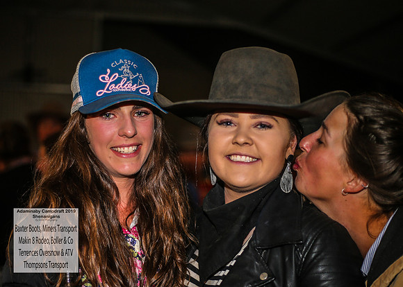 AdaminabyCampdraft2019_2932