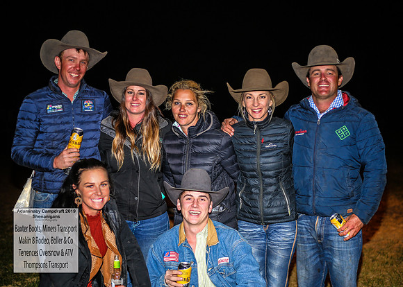 AdaminabyCampdraft2019_2958