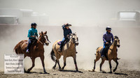 AdaminabyCampdraft2019_0592