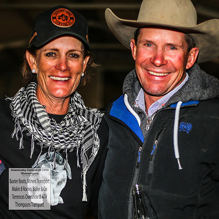 AdaminabyCampdraft2019_2954