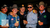 AdaminabyCampdraft2019_2837