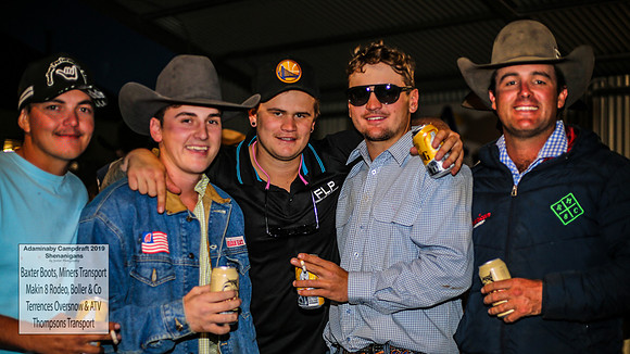 AdaminabyCampdraft2019_2837