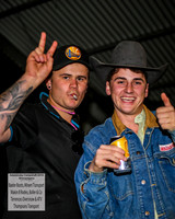 AdaminabyCampdraft2019_2865