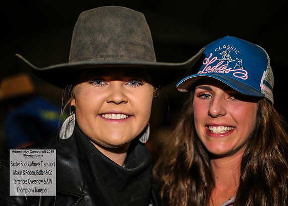 AdaminabyCampdraft2019_2938