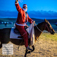 AdaminabyCampdraft2019_2806