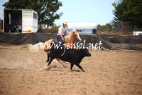 DelegateCampdraft2013Sat_0553