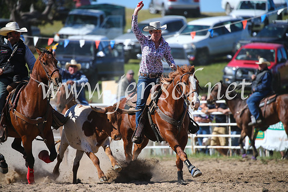 BungendoreRodeo2016-3960