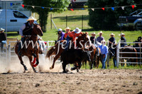 BungendoreRodeo2016-217