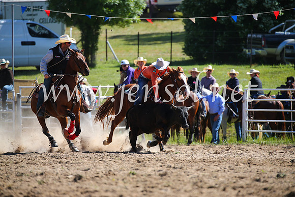 BungendoreRodeo2016-217