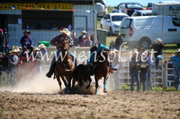 BungendoreRodeo2016-227