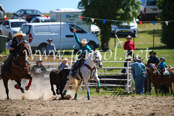 BungendoreRodeo2016-395