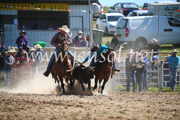 BungendoreRodeo2016-228