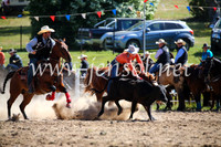 BungendoreRodeo2016-212