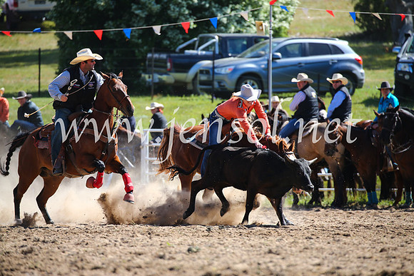 BungendoreRodeo2016-212