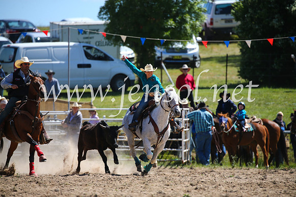 BungendoreRodeo2016-398