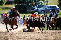 BungendoreRodeo2016-210
