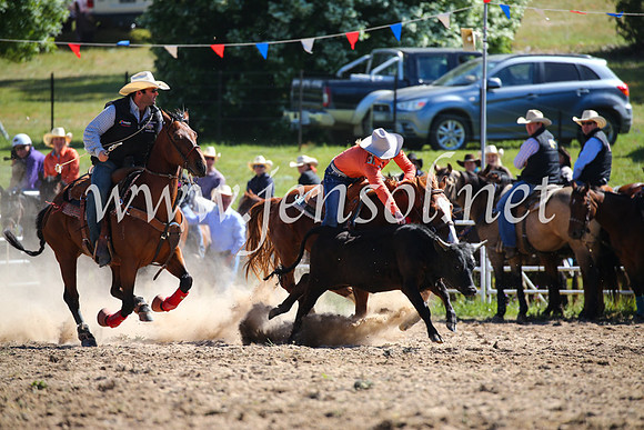 BungendoreRodeo2016-210