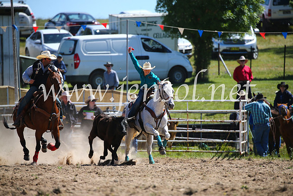 BungendoreRodeo2016-396