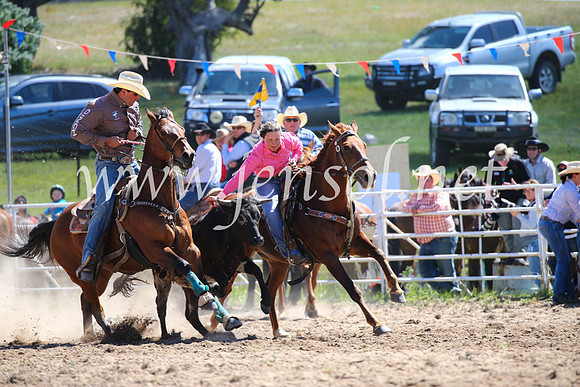 BungendoreRodeo2016-373
