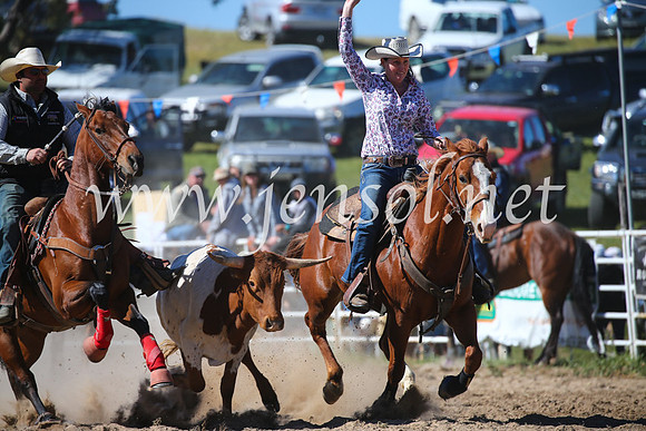BungendoreRodeo2016-3971