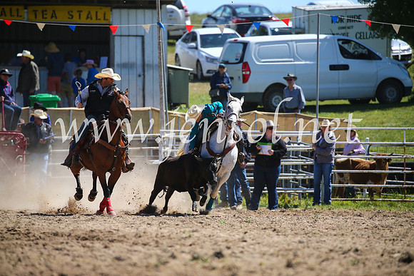 BungendoreRodeo2016-389