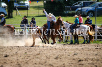 BungendoreRodeo2016-355
