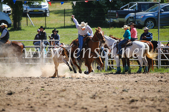 BungendoreRodeo2016-355