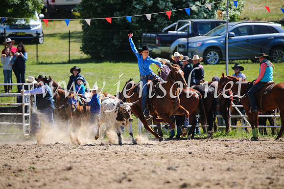 BungendoreRodeo2016-406
