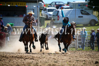 BungendoreRodeo2016-229