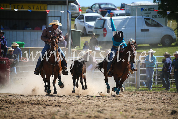 BungendoreRodeo2016-229