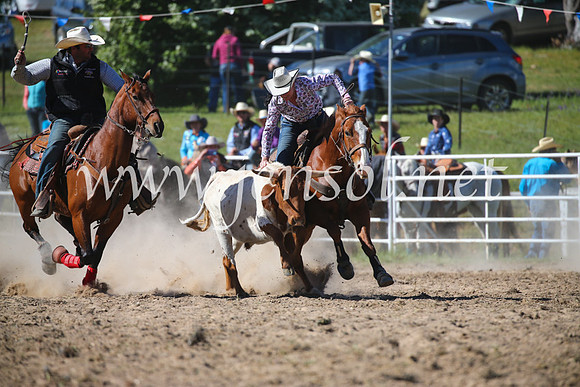 BungendoreRodeo2016-3966