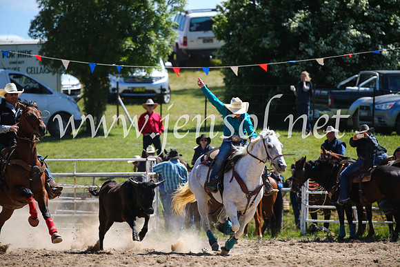 BungendoreRodeo2016-394