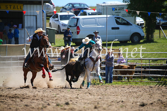 BungendoreRodeo2016-388