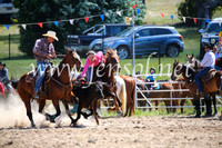 BungendoreRodeo2016-379