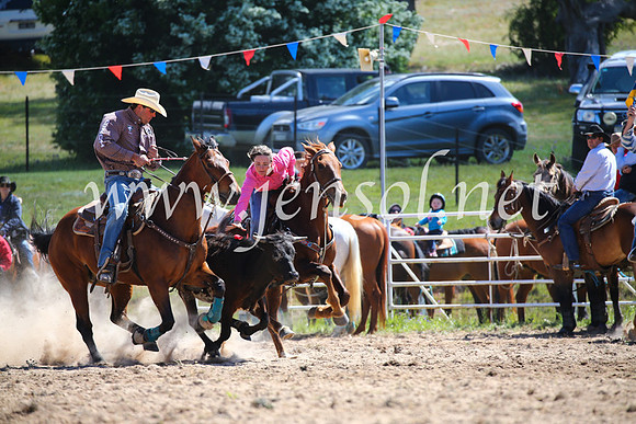 BungendoreRodeo2016-379