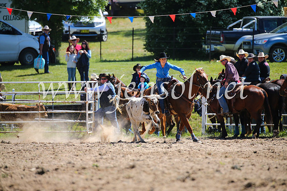 BungendoreRodeo2016-404