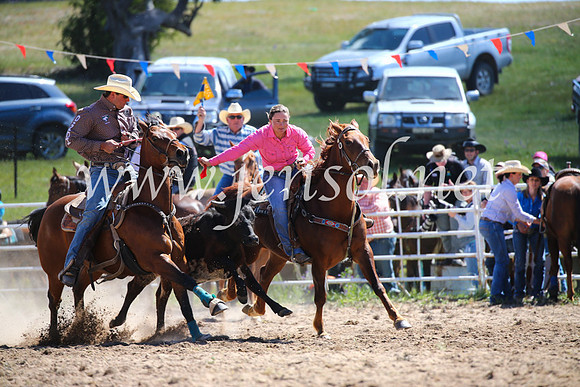 BungendoreRodeo2016-375
