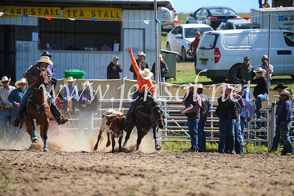 BungendoreRodeo2016-239
