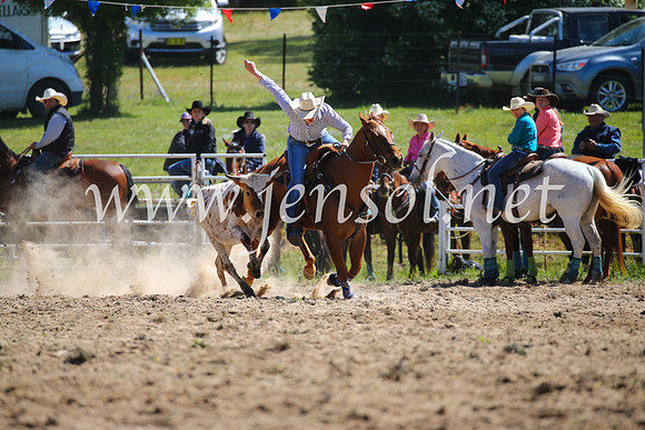 BungendoreRodeo2016-358