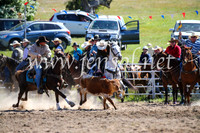 BungendoreRodeo2016-195