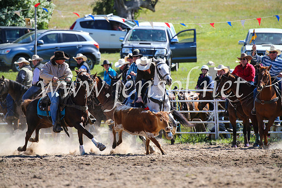 BungendoreRodeo2016-195