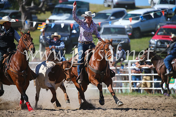 BungendoreRodeo2016-3963