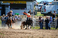 BungendoreRodeo2016-237
