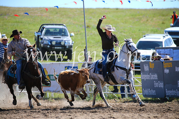 BungendoreRodeo2016-204