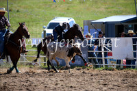 BungendoreRodeo2016-179